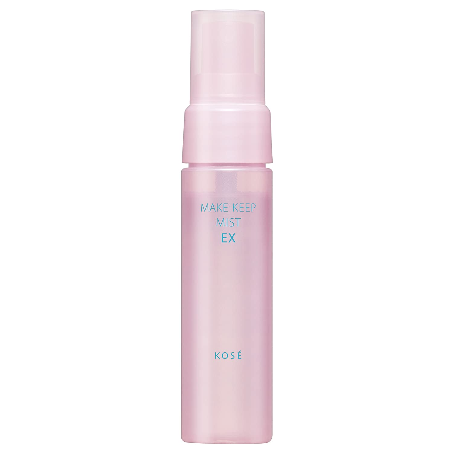 Kose Cosmenience Make Keep Mist EX C 40 мл Мягкий спрей, который предотвращает выцветание макияжа Прозрачный, устойчивый к поту и кожному салу Увлажняющий
Kose Cosmenience Make Keep Mist EX C 40 мл Мягкий спрей, который предотвращает выцветание макияжа Прозрачный, устойчивый к поту и кожному салу Увлажняющий