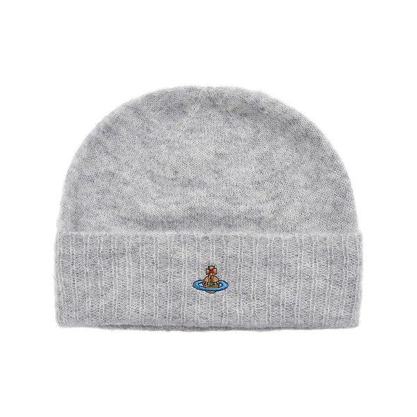 Vivienne Westwood Fw25 Unisex Fluffy Beanie 8102002j K006a P401 ONE SIZE
Vivienne Westwood Fw25 Unisex Fluffy Beanie 8102002j K006a P401 ONE SIZE