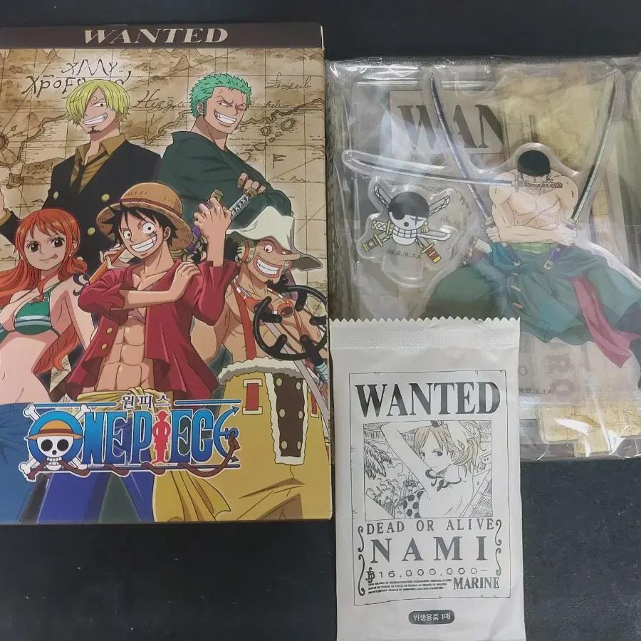 Ки-ён Продажа Акриловый Дзёро Ван Пис
Ки-ён Продажа Акриловый Дзёро Ван Пис