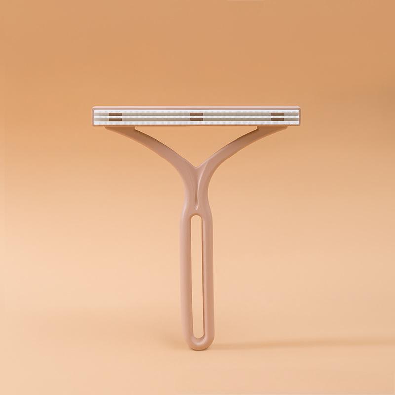 1 Набор бытового ручного формирователя одежды, удалителя шерсти домашних животных, подходит для пальто, диванов, мебельных ковров, постельных принадлежностей, удалителя волос розовый
1 Набор бытового ручного формирователя одежды, удалителя шерсти домашних животных, подходит для пальто, диванов, мебельных ковров, постельных принадлежностей, удалителя волос розовый