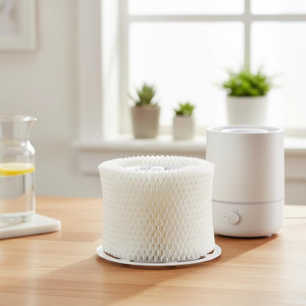 3pcs Humidifier Filters For FY2401 HU4801 HU4802 HU4803 HU4811 HU4102 Household Clean Humidification Filters Tools Spare Parts China Mainland
3pcs Humidifier Filters For FY2401 HU4801 HU4802 HU4803 HU4811 HU4102 Household Clean Humidification Filters Tools Spare Parts China Mainland