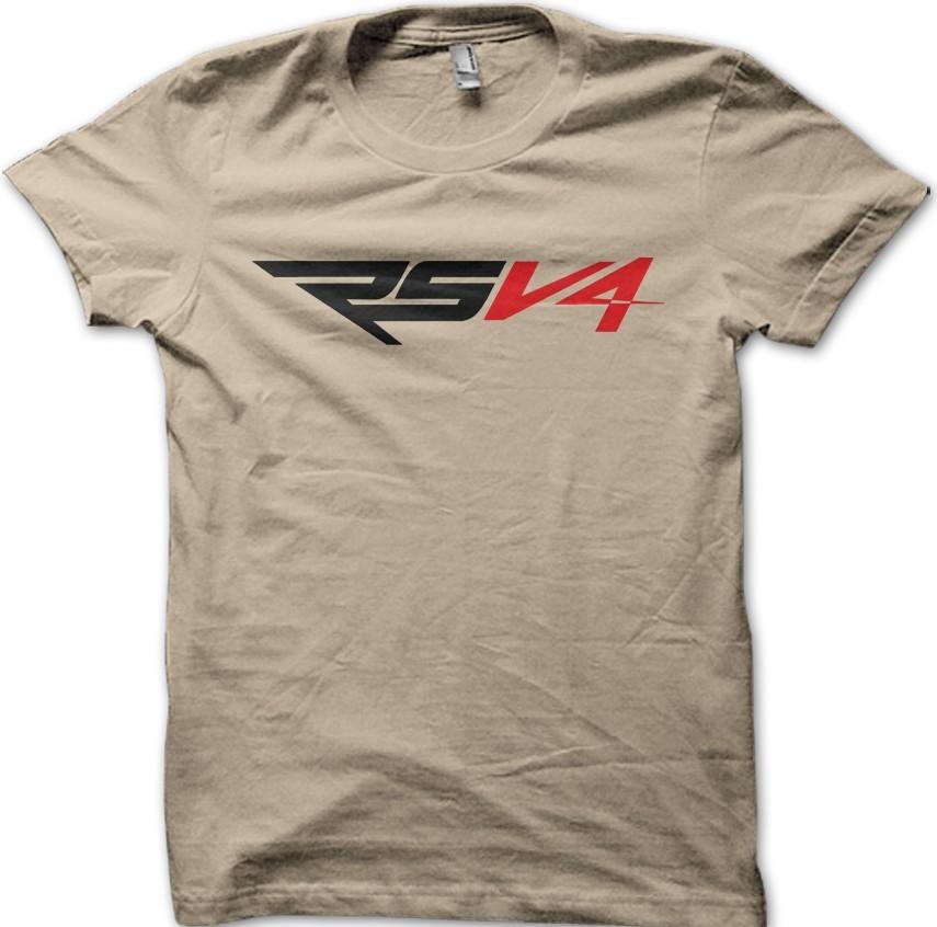 Aprilia RSV4 T-Shirt Superbike Racing Style Tee Perfect Gift for him 5XL різнокольоровий
Aprilia RSV4 T-Shirt Superbike Racing Style Tee Perfect Gift for him 5XL різнокольоровий