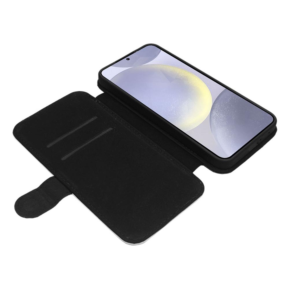 For Samsung Galaxy A16 5G/A16 4G Case PU Leather Sublimation Blank Smart Phone Cover with Card Holder A
For Samsung Galaxy A16 5G/A16 4G Case PU Leather Sublimation Blank Smart Phone Cover with Card Holder A