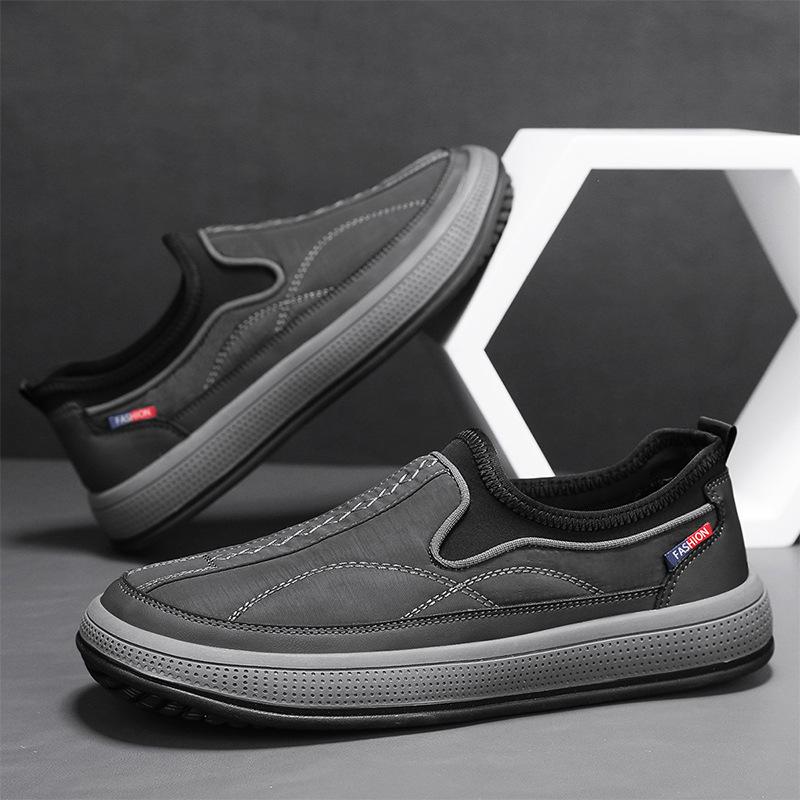 Мужские мокасины, роскошные повседневные спортивные теннисные кроссовки для мужчин, тенденции 2024 года, удобные парусиновые туфли для активного отдыха на открытом воздухе, слипоны для ходьбы 42 серый
Мужские мокасины, роскошные повседневные спортивные теннисные кроссовки для мужчин, тенденции 2024 года, удобные парусиновые туфли для активного отдыха на открытом воздухе, слипоны для ходьбы 42 серый