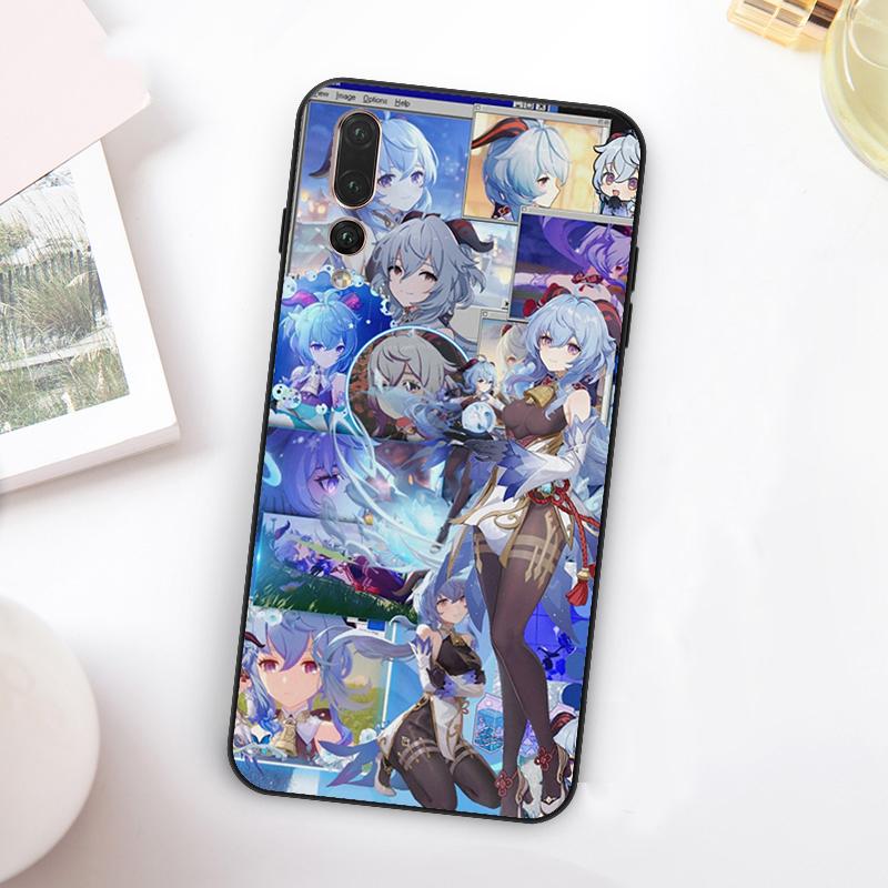 Genshin Impact eula Game For Huawei Nova Y60 Y70 Y90 Y72 Y73 Y61 Y91 7i 8i 11i 12i 12s 9 10 SE P20 P30 P40 Lite Case Huawei Nova 8i
Genshin Impact eula Game For Huawei Nova Y60 Y70 Y90 Y72 Y73 Y61 Y91 7i 8i 11i 12i 12s 9 10 SE P20 P30 P40 Lite Case Huawei Nova 8i