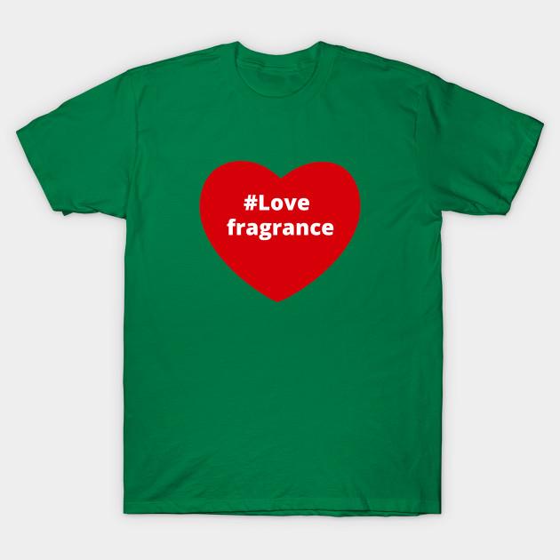 Unisex Fashion TShirt Love Fragrance Hashtag Heart Print TShirt Plus Size S-5XL T-Shirt 100%Cotton Tops O Neck Short Sleeve Tees 3XL зелений
Unisex Fashion TShirt Love Fragrance Hashtag Heart Print TShirt Plus Size S-5XL T-Shirt 100%Cotton Tops O Neck Short Sleeve Tees 3XL зелений