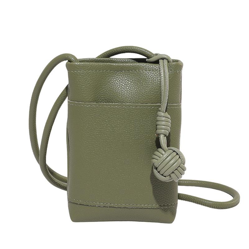 Small bag women s new women s bag casual fashion shoulder messenger bag women s solid color small square bag mobile phone bag зелений
Small bag women s new women s bag casual fashion shoulder messenger bag women s solid color small square bag mobile phone bag зелений