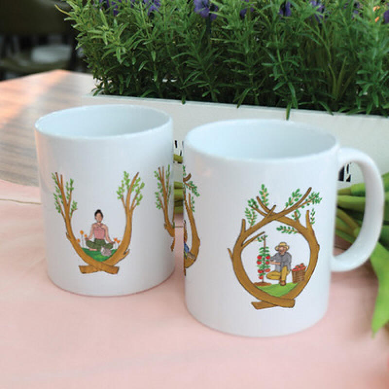 if041-Design Mug 2p-Same Tree, Different Appearance
if041-Design Mug 2p-Same Tree, Different Appearance