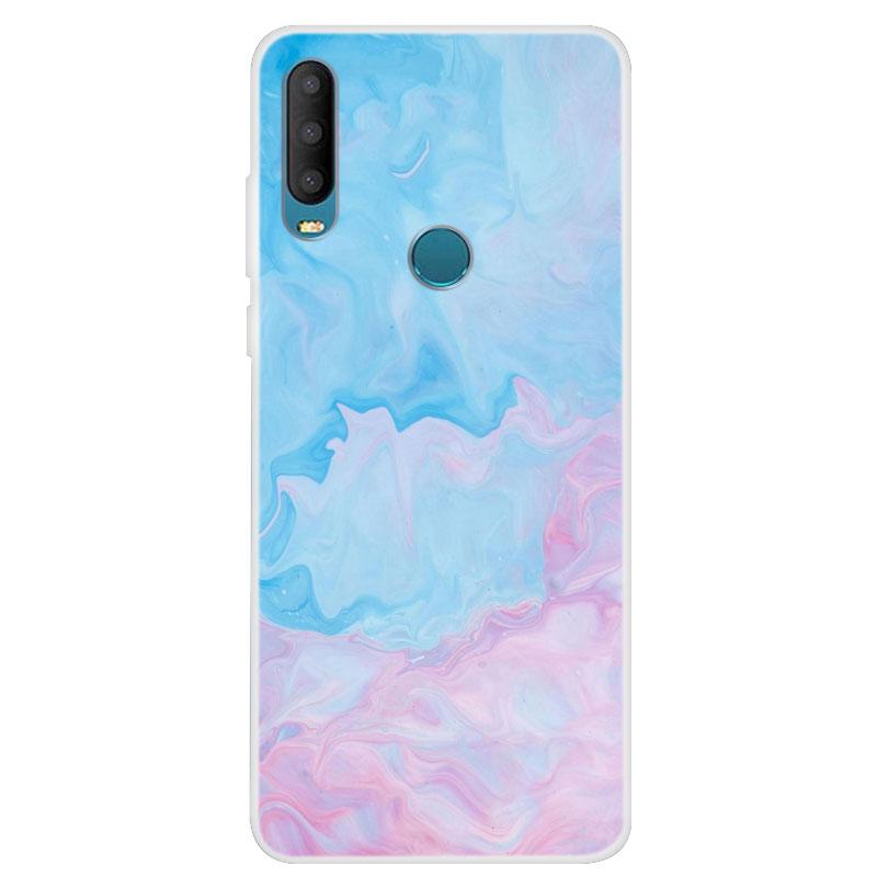 Для Alcatel 1SE 2020 Чохол Silicone Flower Soft Phone Case For Alcatel 1SE 5030D 5030F Case TPU Funda for Alcatel 1 SE 2020 Cover Alcatel 1SE 2020
Для Alcatel 1SE 2020 Чохол Silicone Flower Soft Phone Case For Alcatel 1SE 5030D 5030F Case TPU Funda for Alcatel 1 SE 2020 Cover Alcatel 1SE 2020