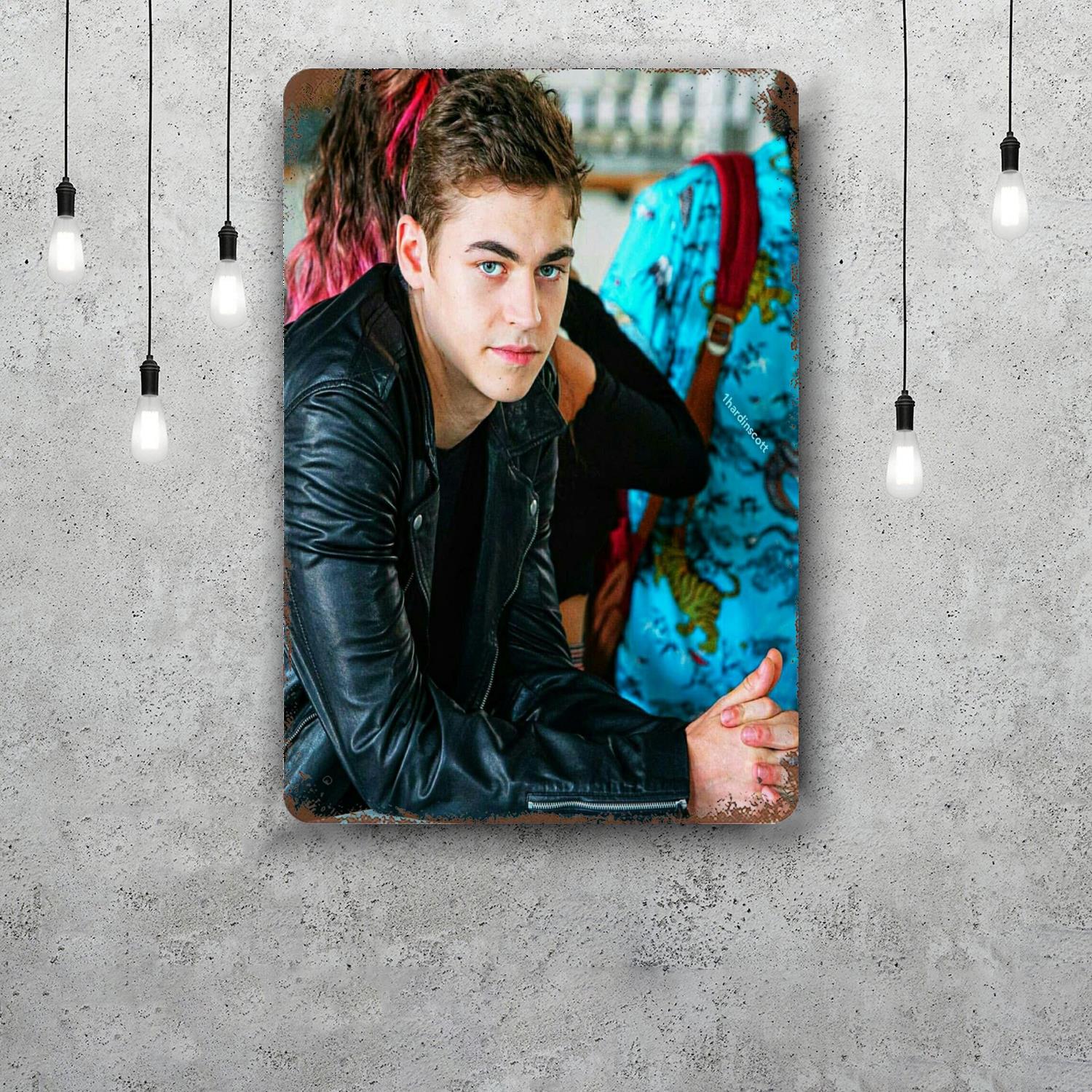 hero fiennes tiffin Funny Bar Metal Sign Retro Plaque Vintage Sign Alcohol Drinker Pub Club Kitchen Wall Decoration 20x30cm(7.8x11.8inch)
hero fiennes tiffin Funny Bar Metal Sign Retro Plaque Vintage Sign Alcohol Drinker Pub Club Kitchen Wall Decoration 20x30cm(7.8x11.8inch)
