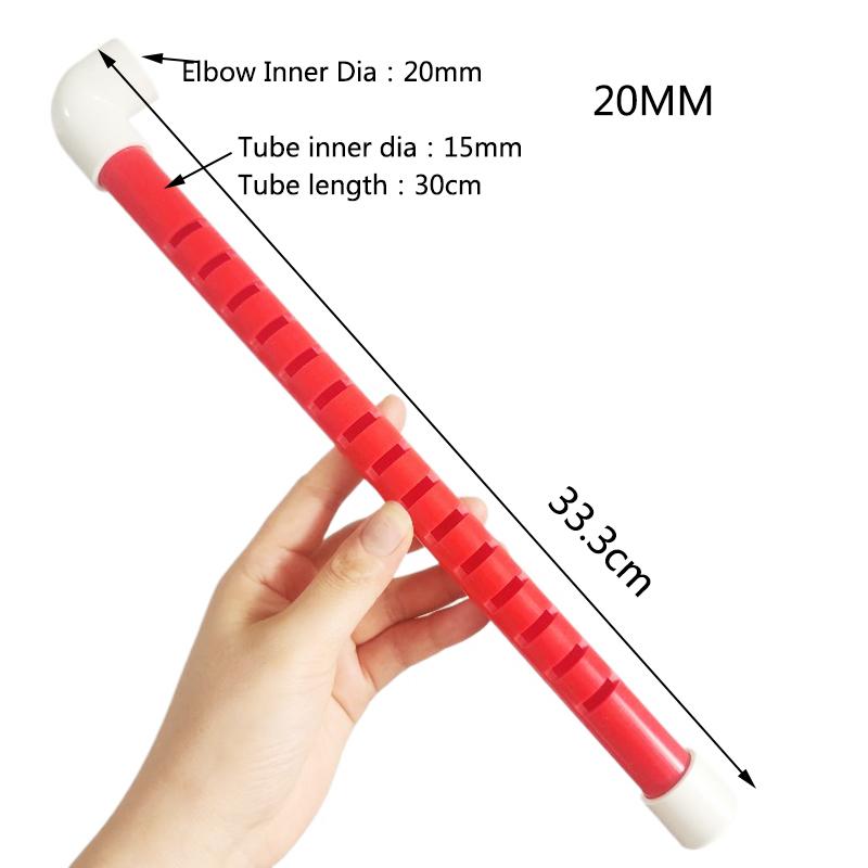 Aquarium Filter Rain Spray Bar Outflow Pipe PVC Plastic Rain Shower Outlet Tube Kit Fish Tank External Filter Accessries
Aquarium Filter Rain Spray Bar Outflow Pipe PVC Plastic Rain Shower Outlet Tube Kit Fish Tank External Filter Accessries