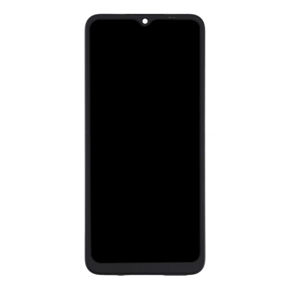 For Xiaomi Redmi 10A Grade S LCD Screen and Digitizer Assembly+Frame Replace Part (without Logo) Type A
For Xiaomi Redmi 10A Grade S LCD Screen and Digitizer Assembly+Frame Replace Part (without Logo) Type A