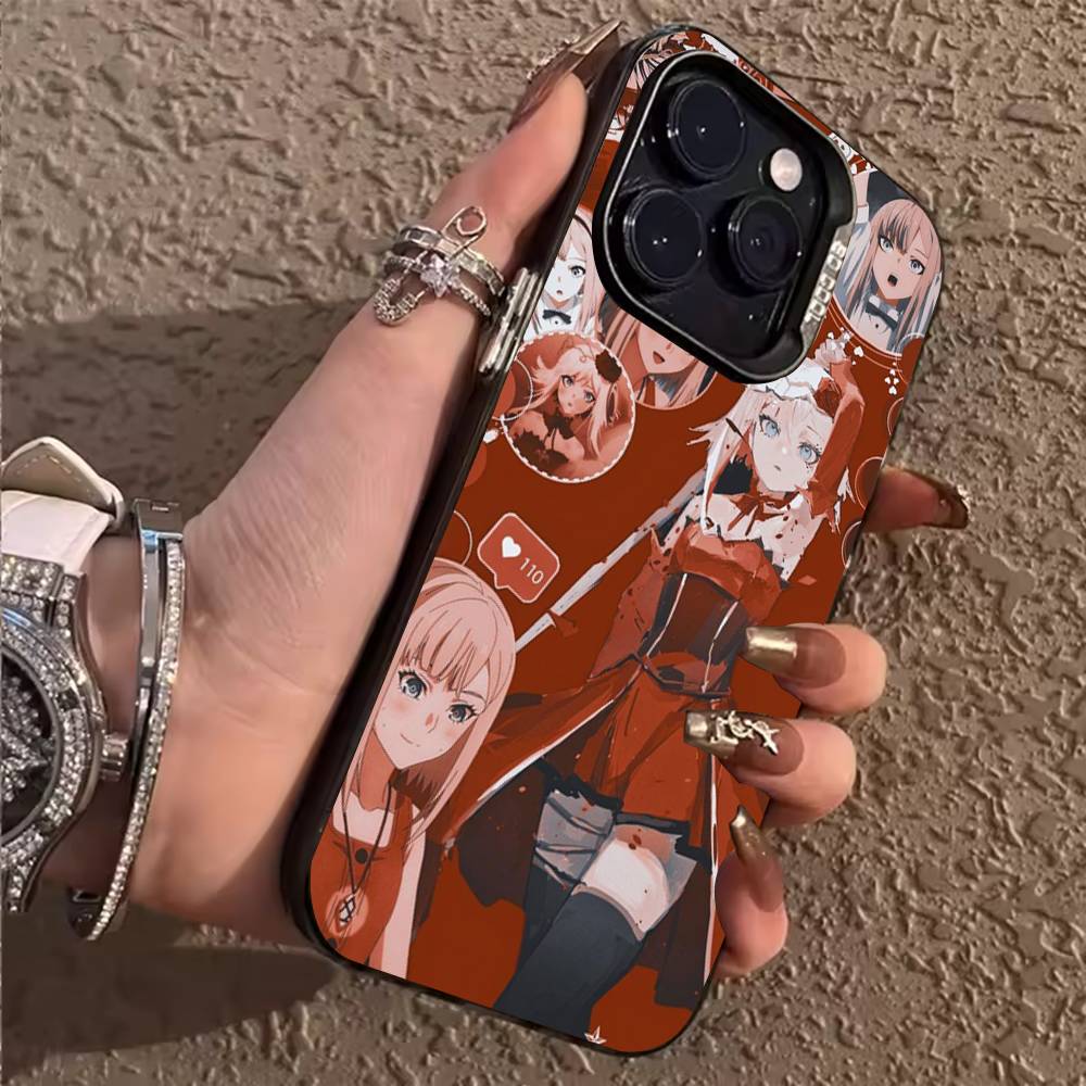 Т-Тактоп. Чехол для телефона D-Destiny для iPhone 17,16,15,14,13,12,11,Pro,X,Xs,Max,Plus Ударопрочный чехол iPhone12PRO
Т-Тактоп. Чехол для телефона D-Destiny для iPhone 17,16,15,14,13,12,11,Pro,X,Xs,Max,Plus Ударопрочный чехол iPhone12PRO