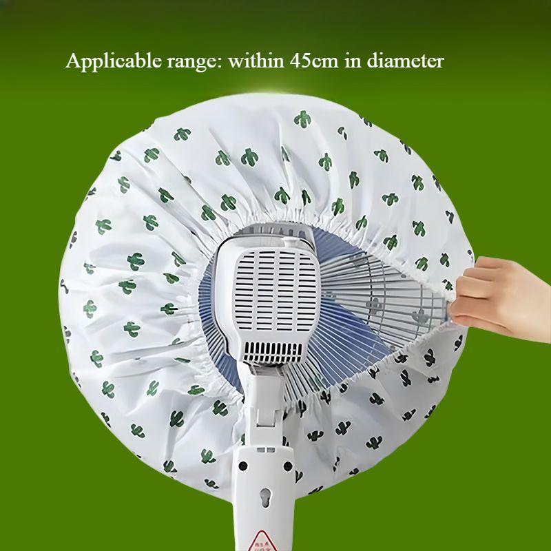 Чехол для электрического вентилятора, напольный, пылезащитный чехол, чехол для хранения бытового напольного вентилятора с электроподогревом 2pcs
Чехол для электрического вентилятора, напольный, пылезащитный чехол, чехол для хранения бытового напольного вентилятора с электроподогревом 2pcs