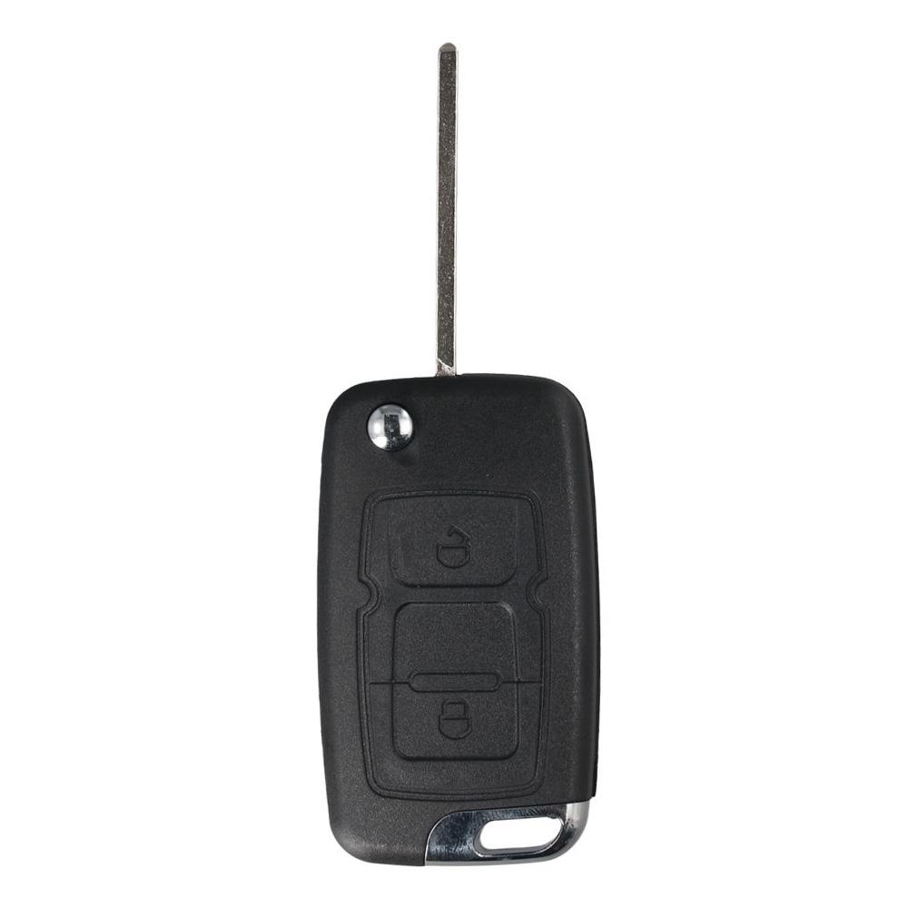 Чехол для дистанционного ключа для Geely/Emgrand EC7 GC715 EC718/Englon SC3 SC5 SC7/Free Cruiser GX7
Чехол для дистанционного ключа для Geely/Emgrand EC7 GC715 EC718/Englon SC3 SC5 SC7/Free Cruiser GX7