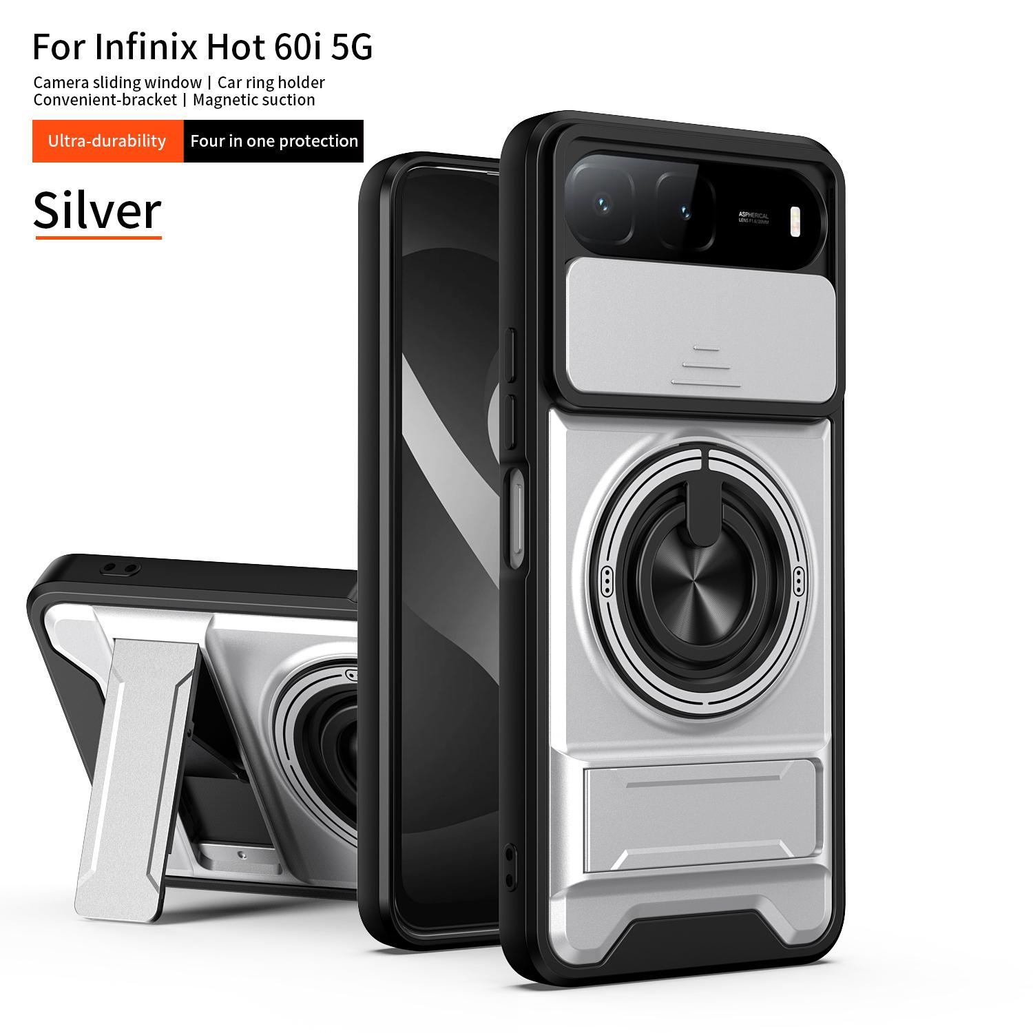 Для Infinix Hot 60i 5G Чехол Infinix Hot 60i 5G Обложка Magsafe Магнитная Складная Подставка Военная Броня Защитная Крышка для Камеры Infinix Hot 60i 5G
Для Infinix Hot 60i 5G Чехол Infinix Hot 60i 5G Обложка Magsafe Магнитная Складная Подставка Военная Броня Защитная Крышка для Камеры Infinix Hot 60i 5G