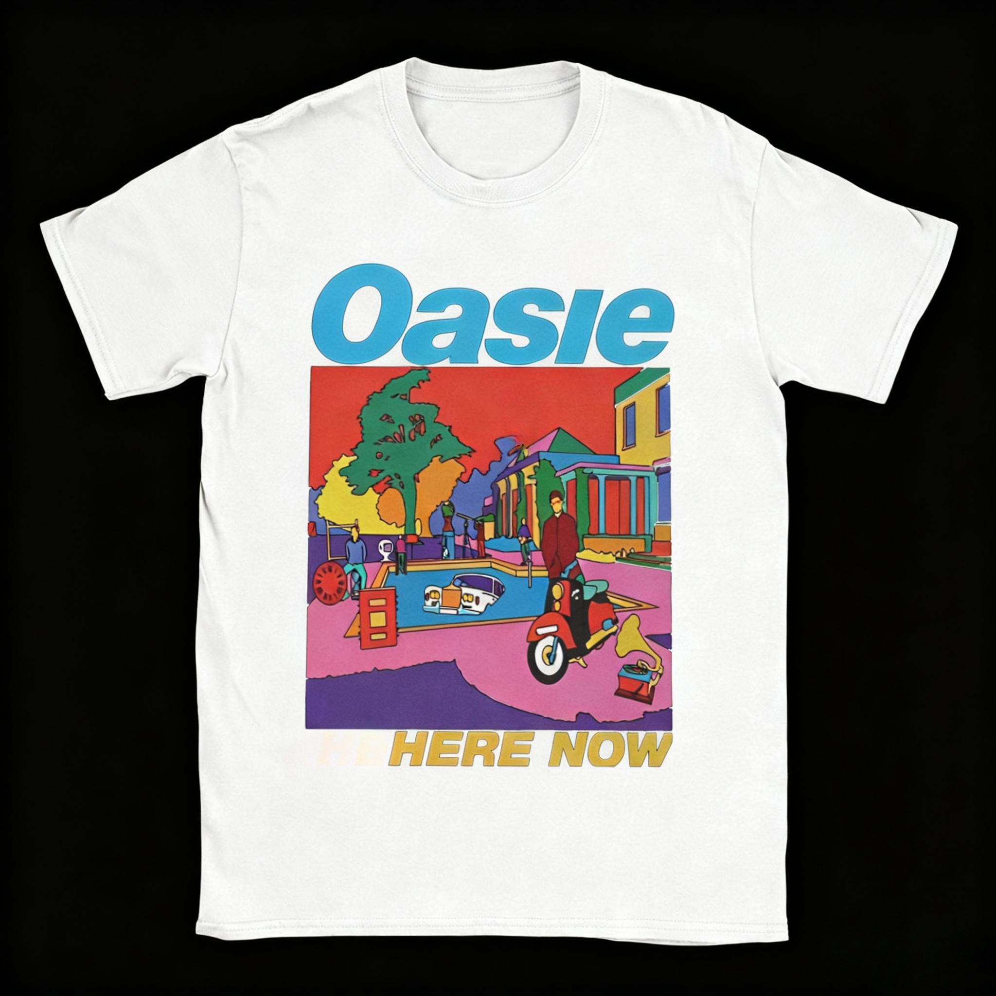 Летняя новая футболка с рок-группой в стиле ретро кэжуал из чистого хлопка, мужская и женская, повседневная, с коротким рукавом, осенне-зимнее нижнее белье 4XL
Летняя новая футболка с рок-группой в стиле ретро кэжуал из чистого хлопка, мужская и женская, повседневная, с коротким рукавом, осенне-зимнее нижнее белье 4XL