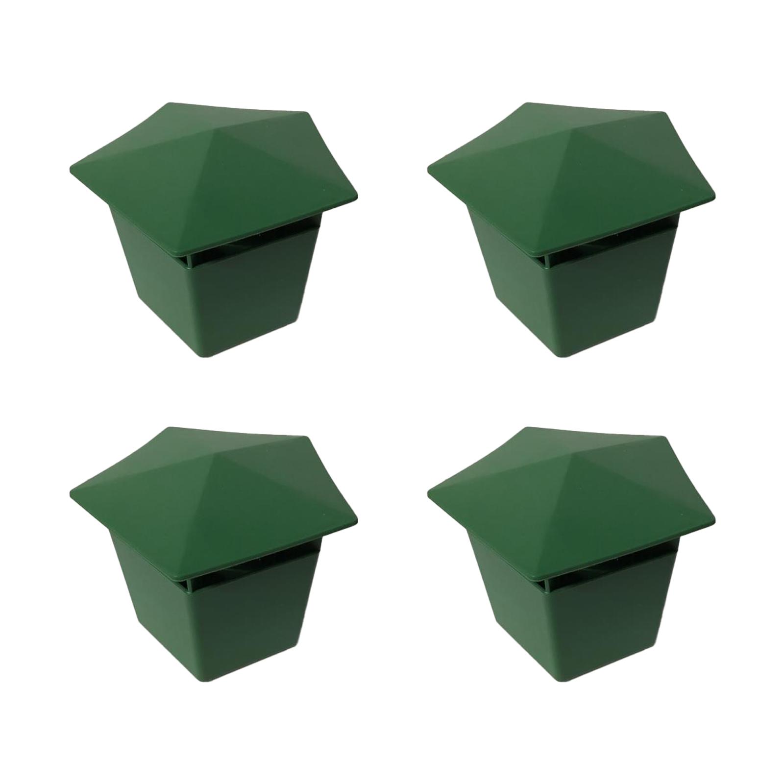 4/6/8/10 Pcs Snail Trap Garden Farm Protector Environmentally Friendly Capture Slug Snail Reject Pest Repeller Snail Catcher 4 Pcs
4/6/8/10 Pcs Snail Trap Garden Farm Protector Environmentally Friendly Capture Slug Snail Reject Pest Repeller Snail Catcher 4 Pcs