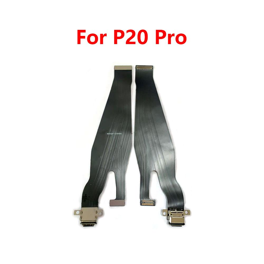 For Huawei P20 Pro USB Charging Board Dock Port Microphone Module Flex Cable For P20 Pro
For Huawei P20 Pro USB Charging Board Dock Port Microphone Module Flex Cable For P20 Pro
