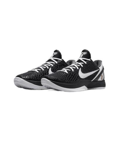 Nike Zoom Kobe 6 VI Protro Low Mambacita Sweet Sixteen Kobe Bryant VI CW2190-002 EU 41
Nike Zoom Kobe 6 VI Protro Low Mambacita Sweet Sixteen Kobe Bryant VI CW2190-002 EU 41