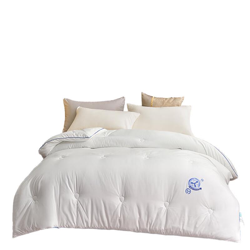ROMROL Probiotic Winter Quilt
ROMROL Probiotic Winter Quilt