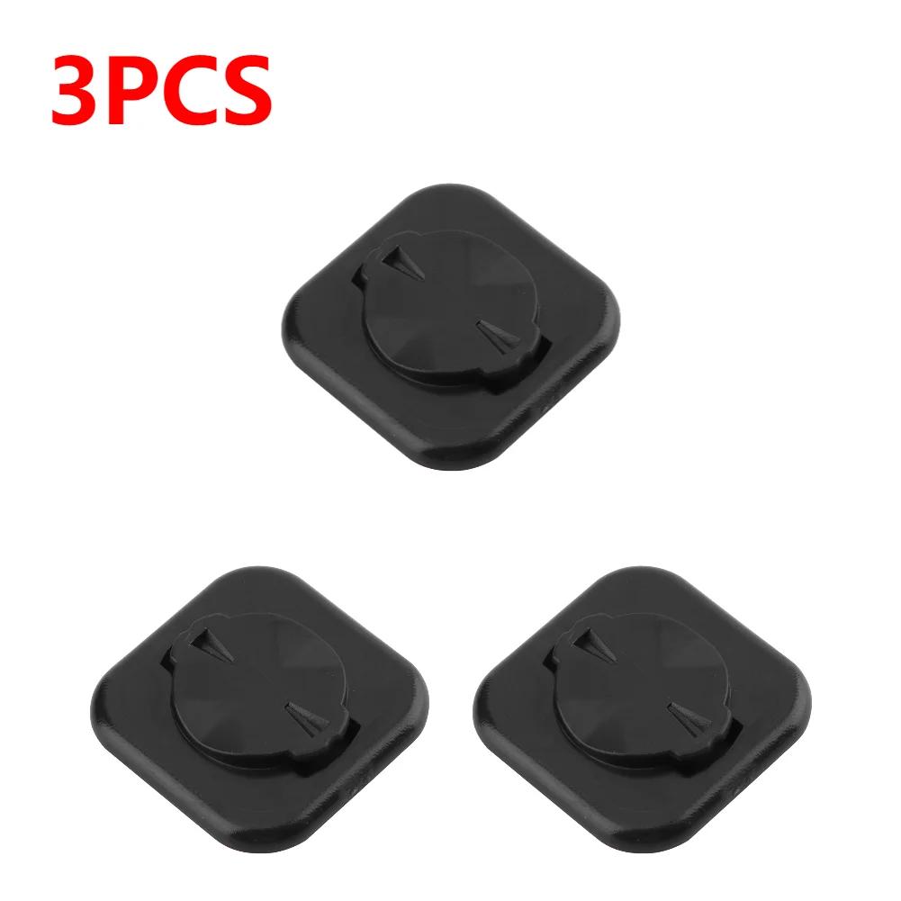 3PCS Bicycle Computer Bracket Back Patch Sticker For Garmin Bike Mobile Phone GPS Speedometer Mount Cycling Bracket
3PCS Bicycle Computer Bracket Back Patch Sticker For Garmin Bike Mobile Phone GPS Speedometer Mount Cycling Bracket