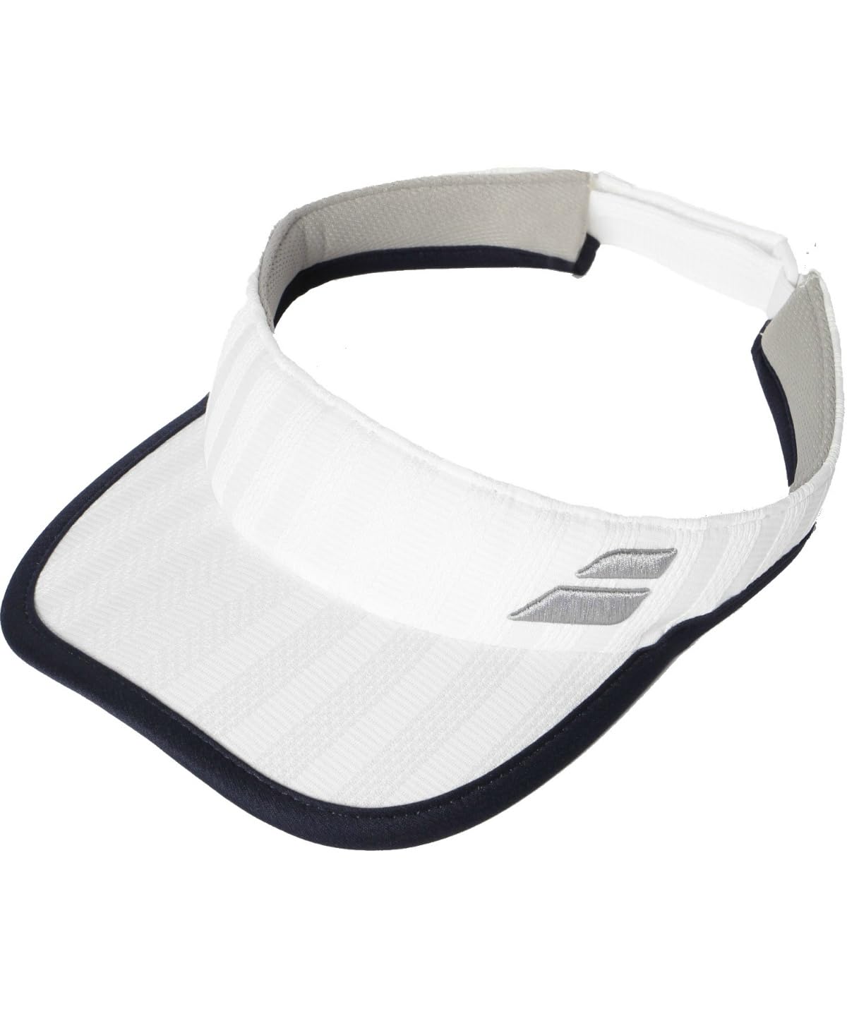 Теннисные аксессуары Babolat Козырек PLAY Visor BWC6726 Планируется к выпуску в конце февраля Женский - (Предзаказ доступен)
Теннисные аксессуары Babolat Козырек PLAY Visor BWC6726 Планируется к выпуску в конце февраля Женский - (Предзаказ доступен)