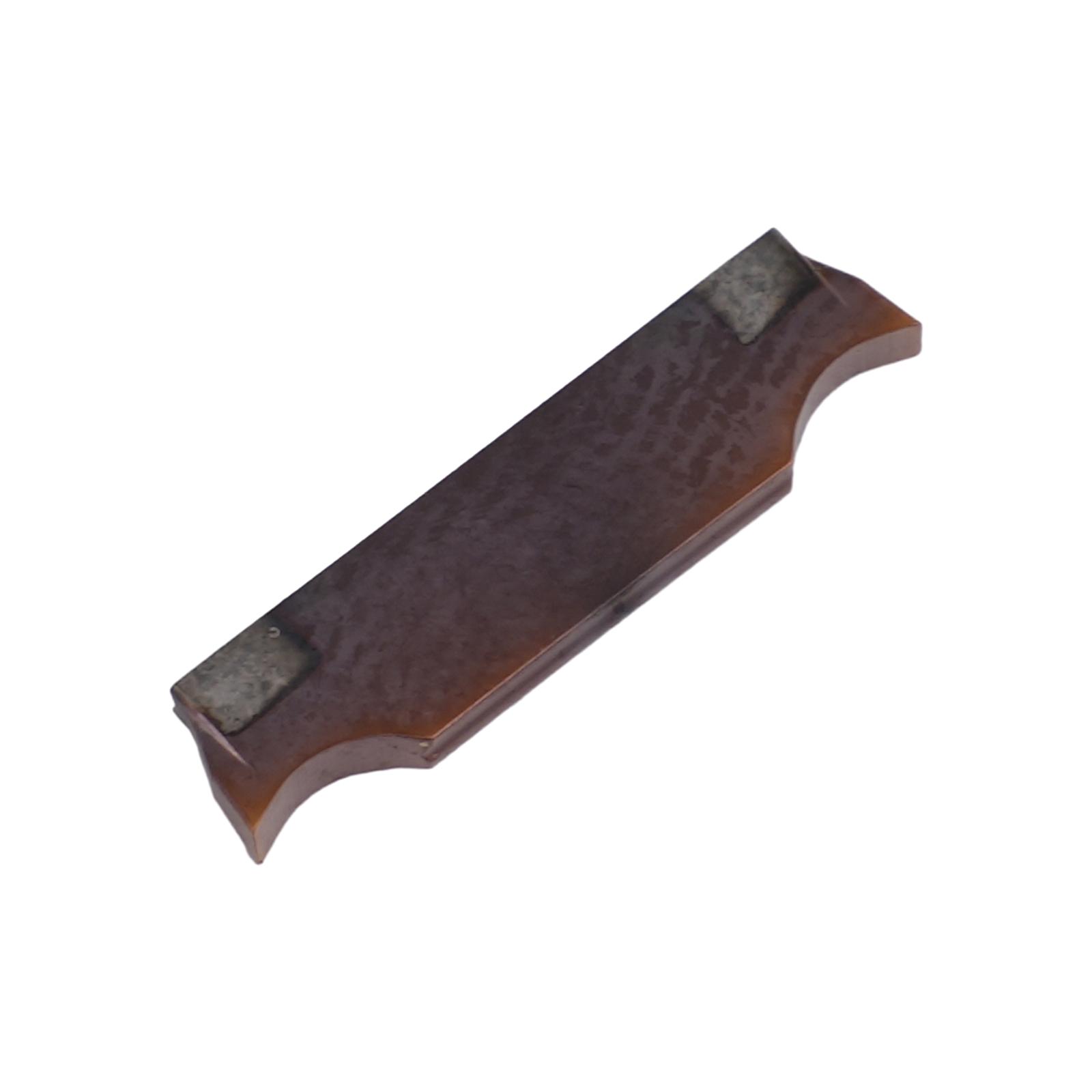 Wrench MGEHR1212-2 Holder Grooving Cut Off 3*Carbide Inserts Cemented Carbide Blades Lathe Turning Tool Brand New China Mainland
Wrench MGEHR1212-2 Holder Grooving Cut Off 3*Carbide Inserts Cemented Carbide Blades Lathe Turning Tool Brand New China Mainland