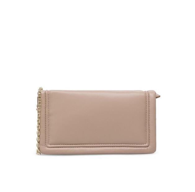 Сумочка Jenny Fairy MJR-E-040-05 бежевый
Сумочка Jenny Fairy MJR-E-040-05 бежевый