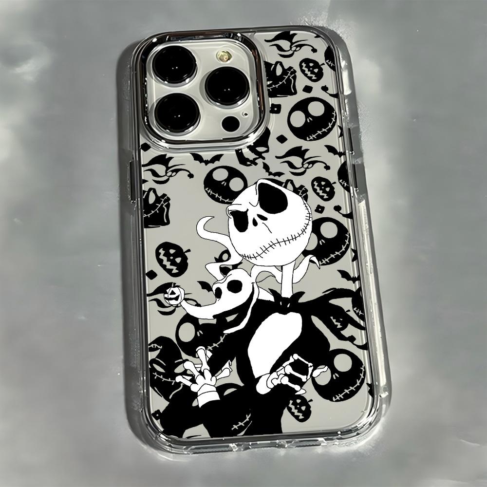 The Nightmare before Christmas Phone Case for Samsung Galaxy A57 A56 A36 A26 A06 A55 A35 A16 A54 A34 A25 A05 A73 A53 A33 4G 5G Samsung A25 5G
The Nightmare before Christmas Phone Case for Samsung Galaxy A57 A56 A36 A26 A06 A55 A35 A16 A54 A34 A25 A05 A73 A53 A33 4G 5G Samsung A25 5G
