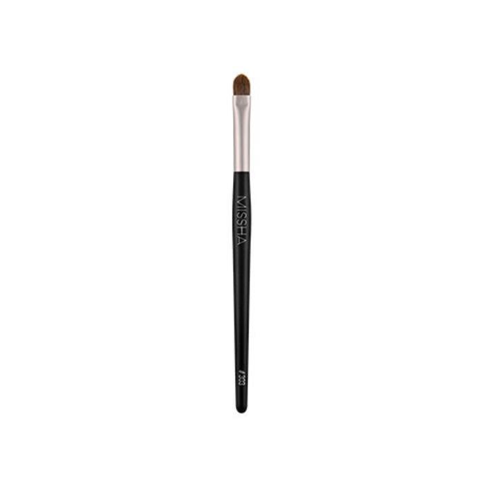 MISSHA Artistull Shadow Brush (303) (14853080)
MISSHA Artistull Shadow Brush (303) (14853080)