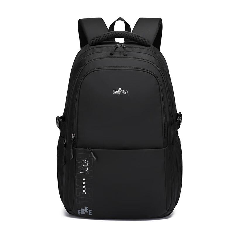 Women s Large Capacity Laptop Backpack
Women s Large Capacity Laptop Backpack