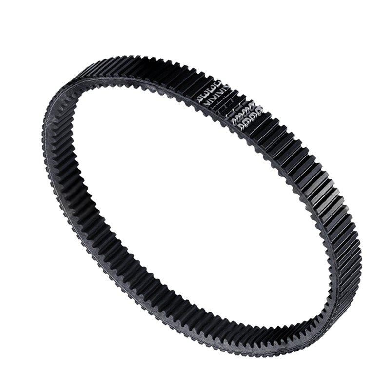 For Polaris Ranger RZR 900 RZR XP 4 1000 XP Turbo RS1 2016- ATV Drive Belt- UTV Replacement V-Belt 3211186 3211202 NONE чорний
For Polaris Ranger RZR 900 RZR XP 4 1000 XP Turbo RS1 2016- ATV Drive Belt- UTV Replacement V-Belt 3211186 3211202 NONE чорний