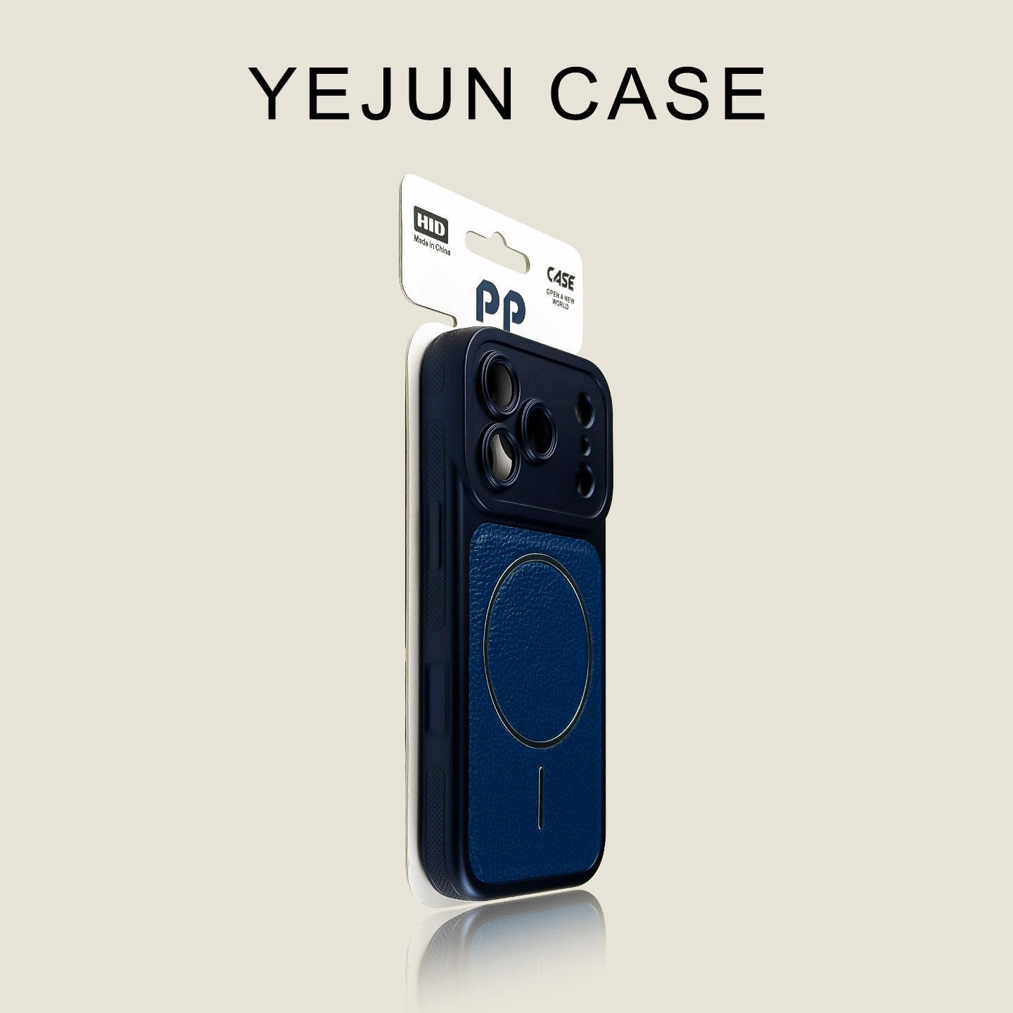 Lychee Grain Textured Magnetic Phone Case for iPhone 17 PRO MAX with Thin Ring, Large Window, and Precision-Cut Holes. 17 Pro
Lychee Grain Textured Magnetic Phone Case for iPhone 17 PRO MAX with Thin Ring, Large Window, and Precision-Cut Holes. 17 Pro