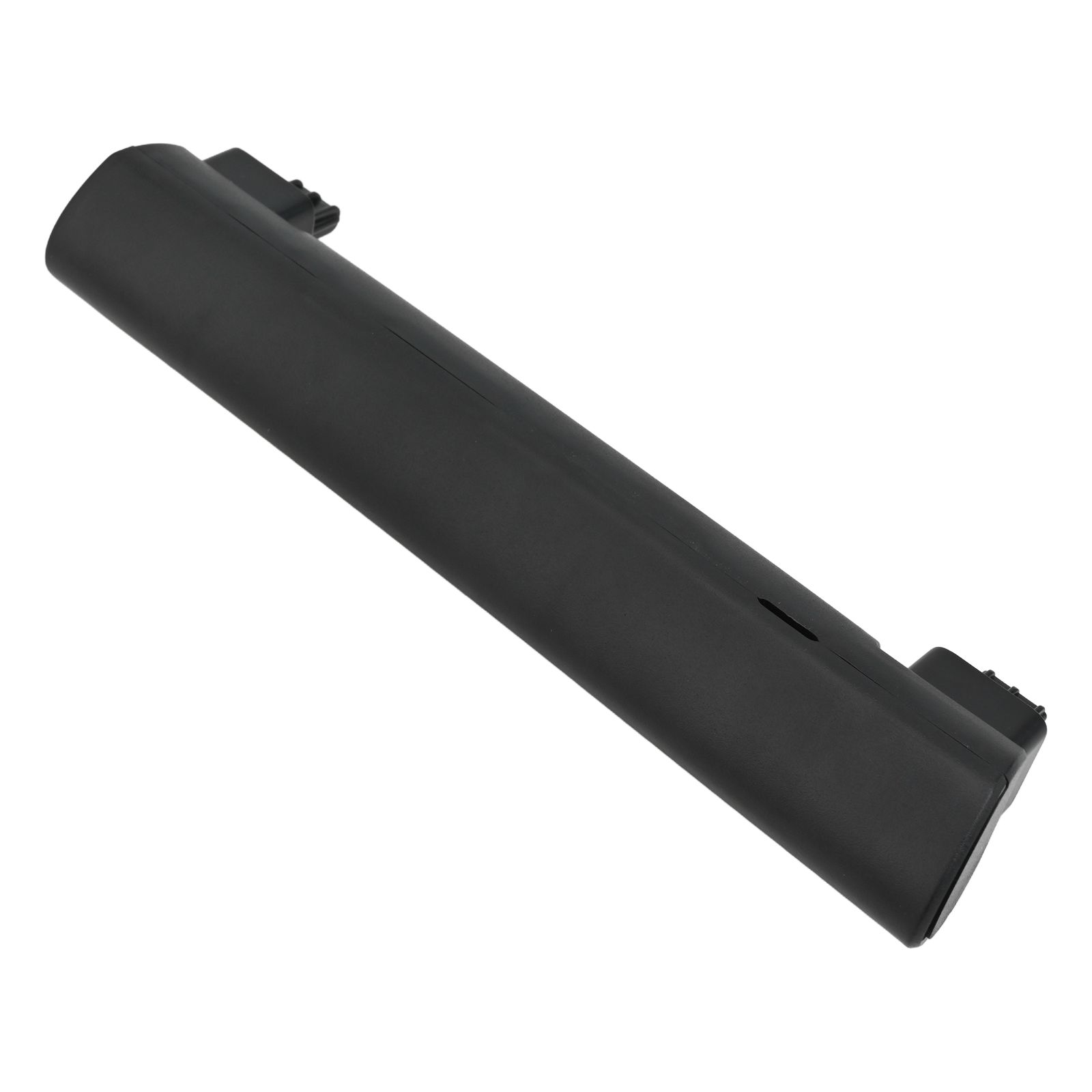 Inside Handle W246 B-Class Handle Made Of Plastic Quality Materials For W246 Vehicles Compatibility Check Required China Mainland
Inside Handle W246 B-Class Handle Made Of Plastic Quality Materials For W246 Vehicles Compatibility Check Required China Mainland