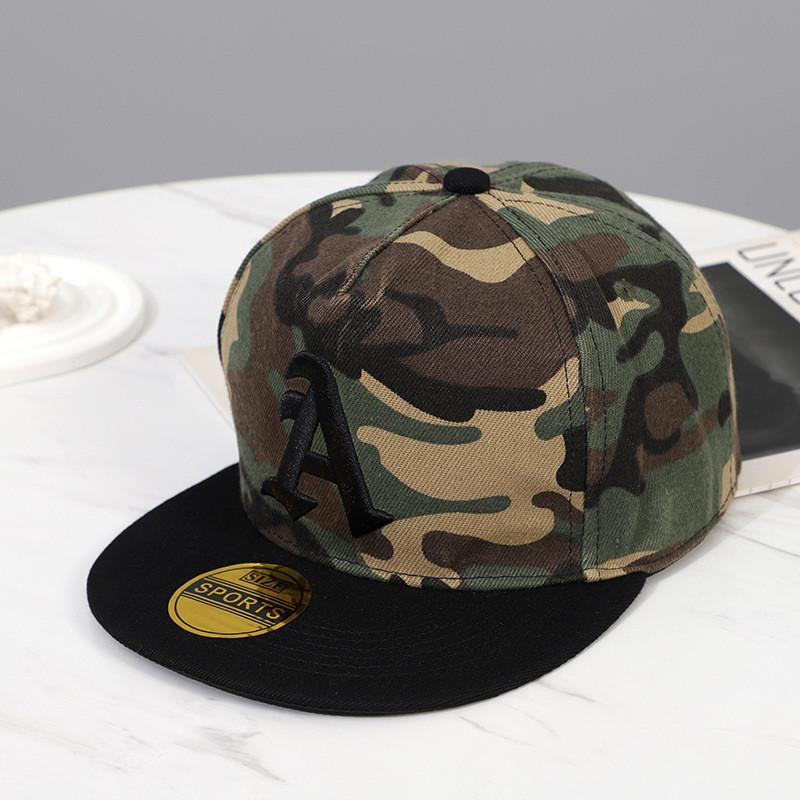 Summer Canvas Baseball Cap With Embroidered Water Flow Pattern For Outdoor Sports And Casual Wear
Summer Canvas Baseball Cap With Embroidered Water Flow Pattern For Outdoor Sports And Casual Wear