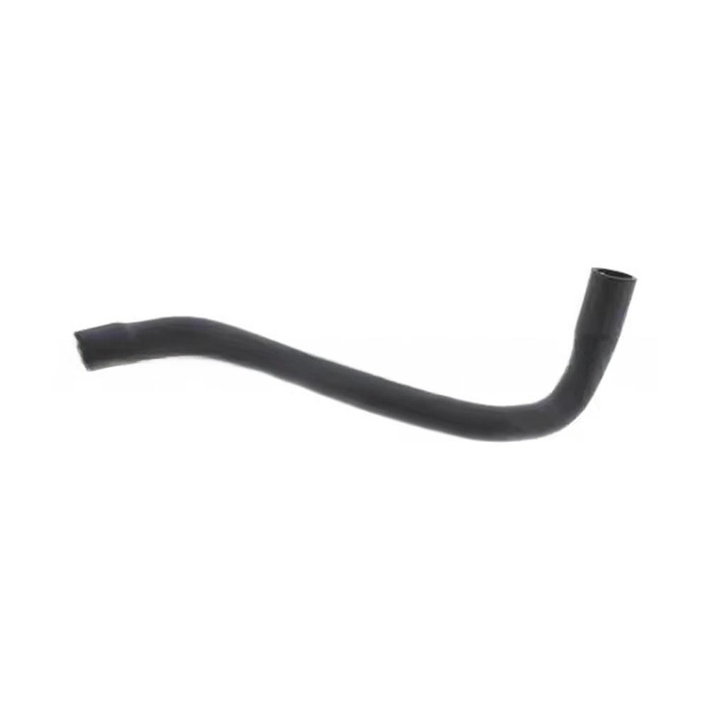 Black Radiator Hose Engine Water Coolant Breather Pipe Coolant Breather Lower Placement Part Number 2711410783 China Mainland
Black Radiator Hose Engine Water Coolant Breather Pipe Coolant Breather Lower Placement Part Number 2711410783 China Mainland