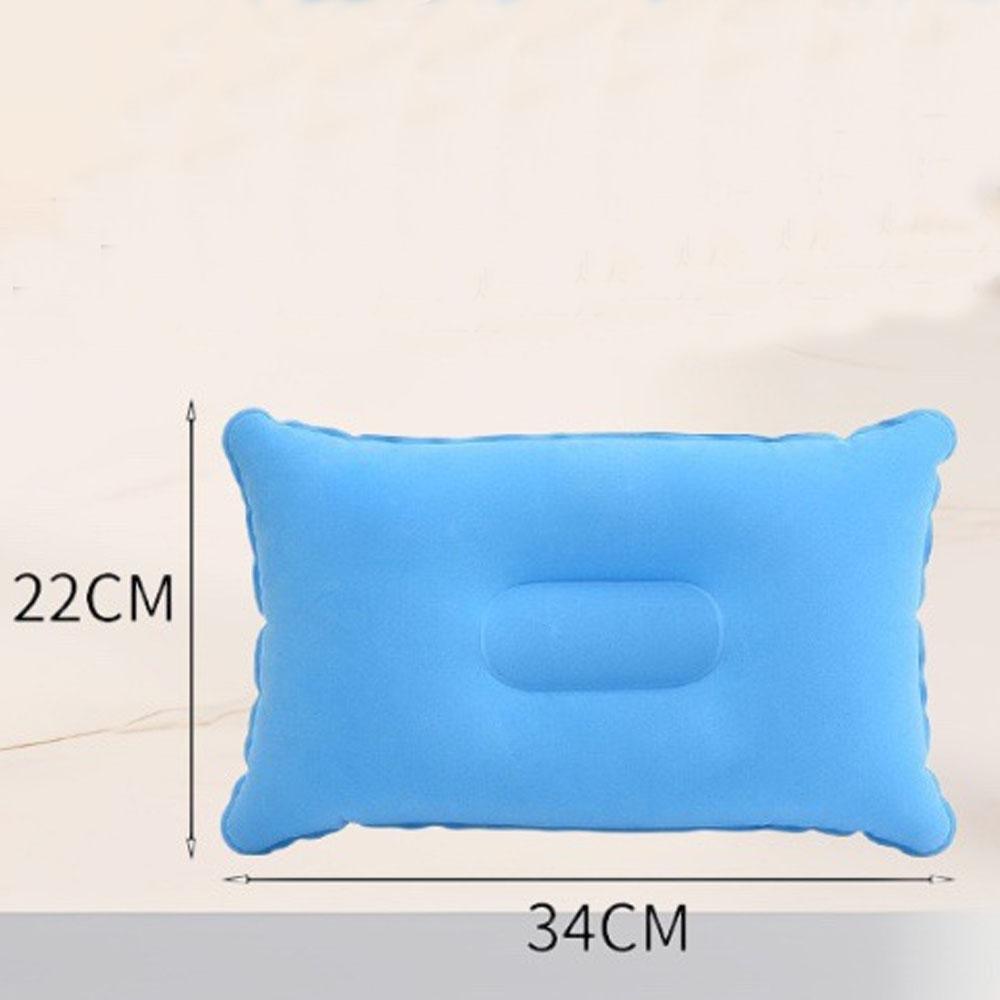 Ultralight Inflatable Pillow Small Squared Flocked Fabric Air Pillow Beach Pillow for Hiking Camping Traveling Napping Desk Rest 34x22cm светло-серый
Ultralight Inflatable Pillow Small Squared Flocked Fabric Air Pillow Beach Pillow for Hiking Camping Traveling Napping Desk Rest 34x22cm светло-серый