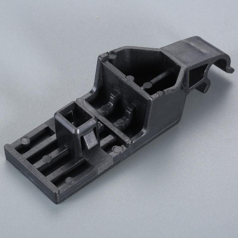 1Pc Black Car Engine Hood Support Rod 53452-02090,Car Bracket Holder,For 2009-2013 Toyota Corolla Four Door Sedan,Car Accessory
1Pc Black Car Engine Hood Support Rod 53452-02090,Car Bracket Holder,For 2009-2013 Toyota Corolla Four Door Sedan,Car Accessory