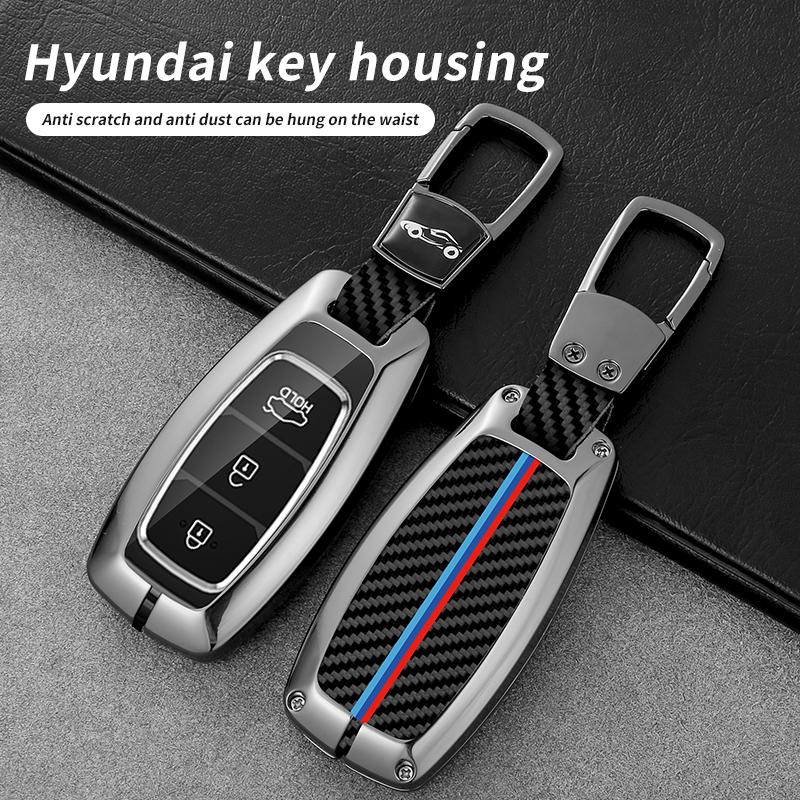 Чехол для автомобильного дистанционного ключа для Hyundai i30 ix25 Elantra KONA Solaris Azera Grandeur Ig TM Accent Santa Fe
Чехол для автомобильного дистанционного ключа для Hyundai i30 ix25 Elantra KONA Solaris Azera Grandeur Ig TM Accent Santa Fe