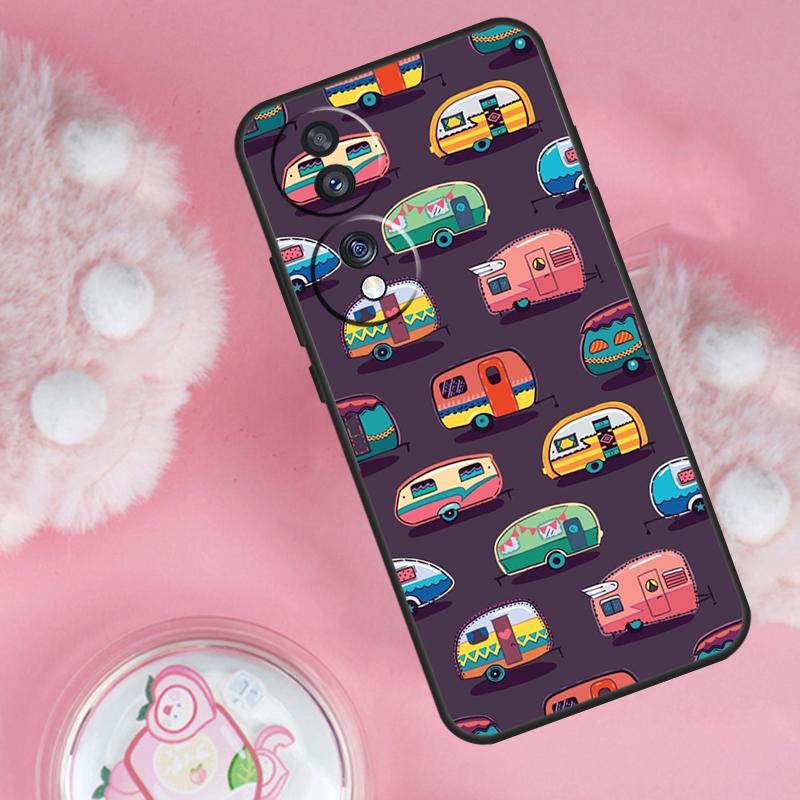 Кемпинг Горы Чехол Для Honor 200 Pro 50 70 90 Lite X9b X9a X8b X8a X8 X9 X9c Honor Magic 7 6 5 Lite Обложка Honor X9b
Кемпинг Горы Чехол Для Honor 200 Pro 50 70 90 Lite X9b X9a X8b X8a X8 X9 X9c Honor Magic 7 6 5 Lite Обложка Honor X9b