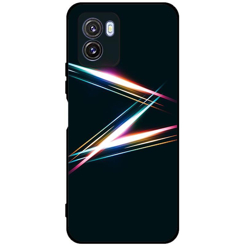For Vivo Y15A Y 15a Y 15s 4G Phone Bumper Y01 V2118 For Vivo Y15s 2021 Case Fashion Flower Printed Soft Silicone Slim Back Cover Vivo Y15s 2021
For Vivo Y15A Y 15a Y 15s 4G Phone Bumper Y01 V2118 For Vivo Y15s 2021 Case Fashion Flower Printed Soft Silicone Slim Back Cover Vivo Y15s 2021