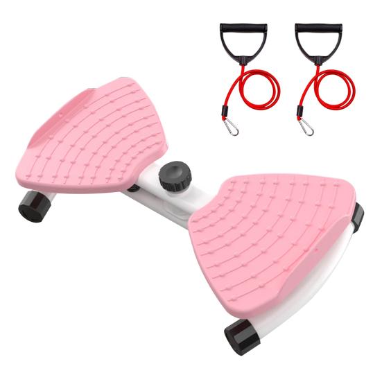 Waist Twist Board с ручками, грузоподъемность 300 фунтов, нескользящий Waist Sculptor Twister, бесшумный, для мужчин и женщин, для тренировок на скручивание
Waist Twist Board с ручками, грузоподъемность 300 фунтов, нескользящий Waist Sculptor Twister, бесшумный, для мужчин и женщин, для тренировок на скручивание