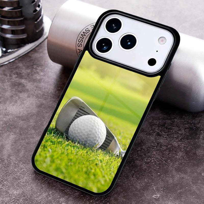 GOLF GOLFER GOLFING SUNSET Phone Case for iPhone 17 16 15 Pro Max Air 14 13 12 11 Plus Shockproof Cover iPhone Air
GOLF GOLFER GOLFING SUNSET Phone Case for iPhone 17 16 15 Pro Max Air 14 13 12 11 Plus Shockproof Cover iPhone Air
