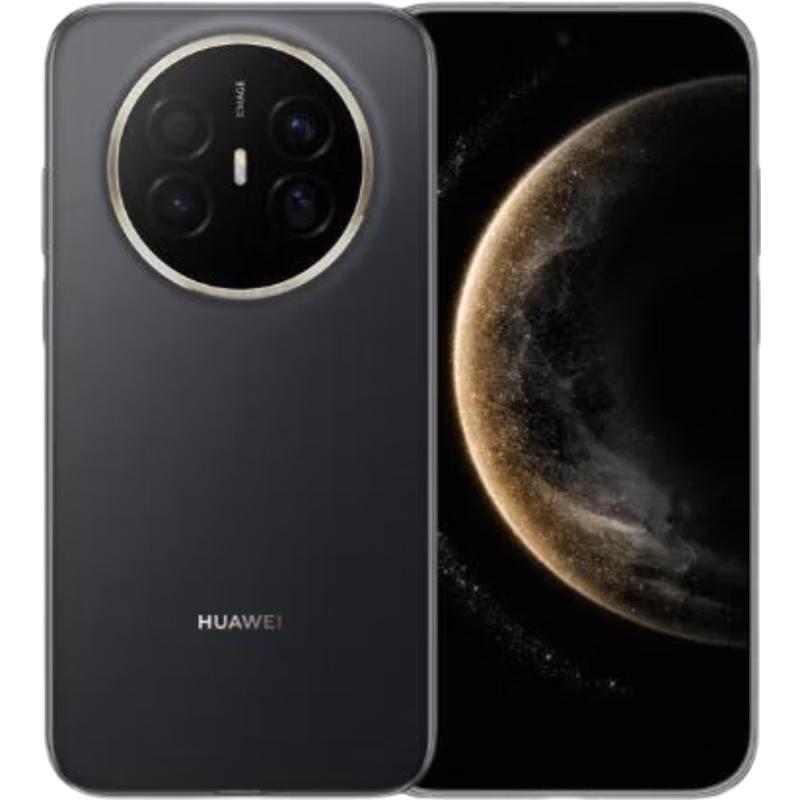 Huawei Mate 70 Air (CN version) 12GB+512GB
Huawei Mate 70 Air (CN version) 12GB+512GB