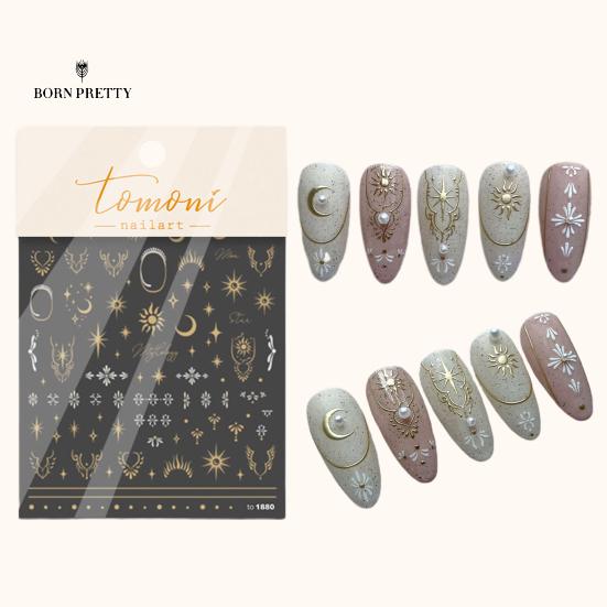 Хороший орнамент для ногтей Украшения Сильная липкость Ультратонкое шоу Уникальное очарование
Хороший орнамент для ногтей Украшения Сильная липкость Ультратонкое шоу Уникальное очарование