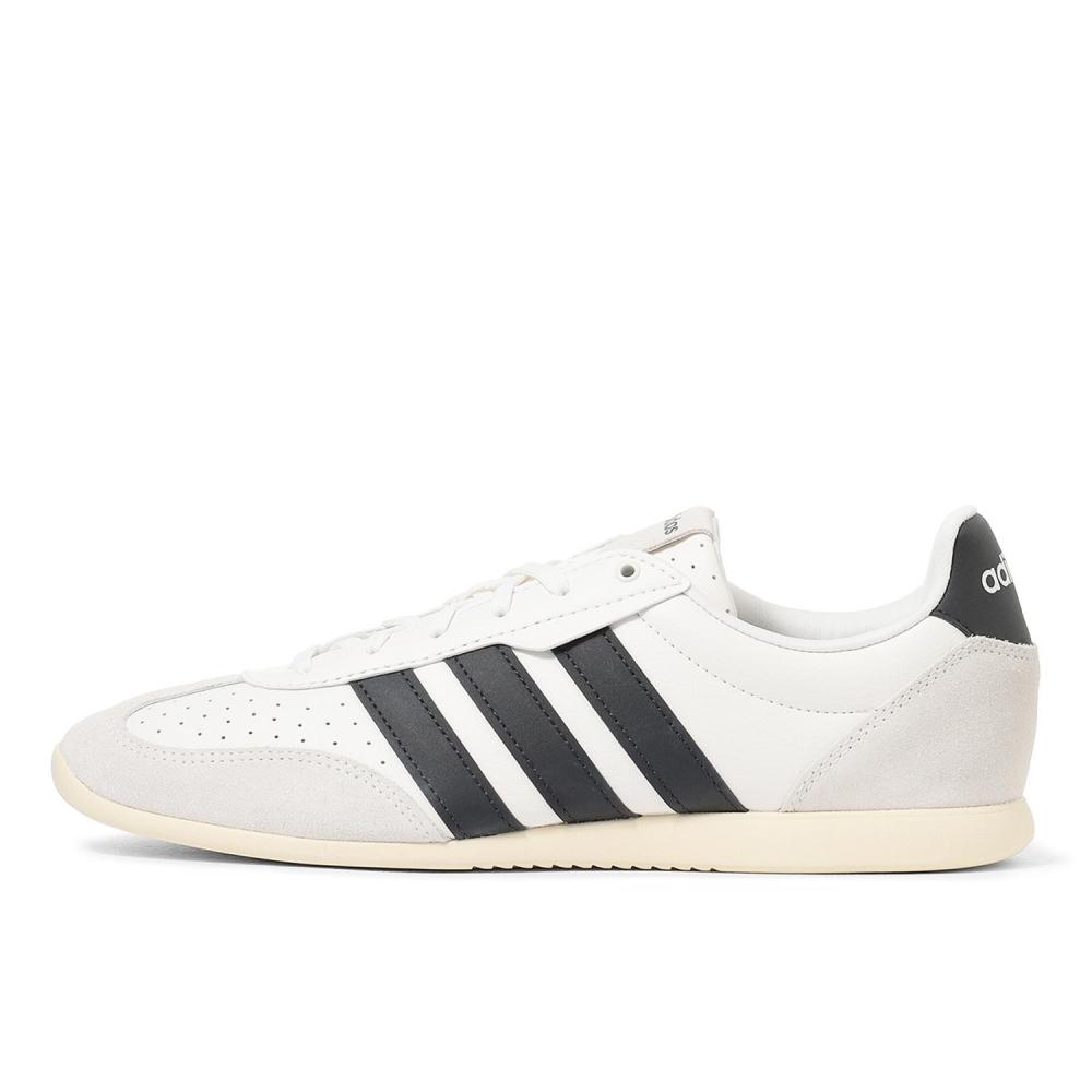 Adidas Barre Darrow Core Core Warm Jr4618 Core Core Warm 290
Adidas Barre Darrow Core Core Warm Jr4618 Core Core Warm 290