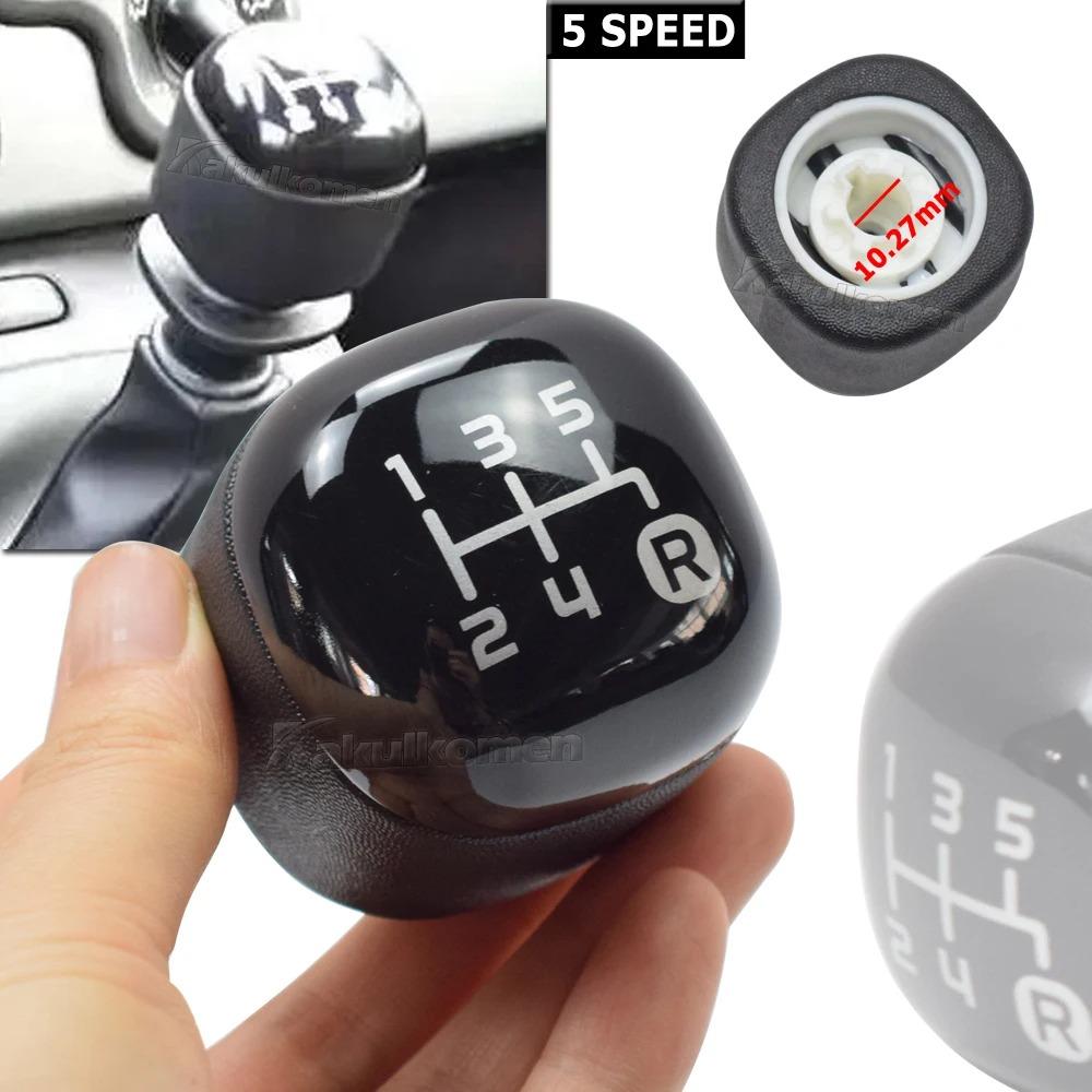 Ручка переключения передач автомобиля, рычаг переключения передач, пластиковый рычаг для Fiat Panda 2012, ручка механической коробки передач, 5 скоростей, автомобильные аксессуары
Ручка переключения передач автомобиля, рычаг переключения передач, пластиковый рычаг для Fiat Panda 2012, ручка механической коробки передач, 5 скоростей, автомобильные аксессуары