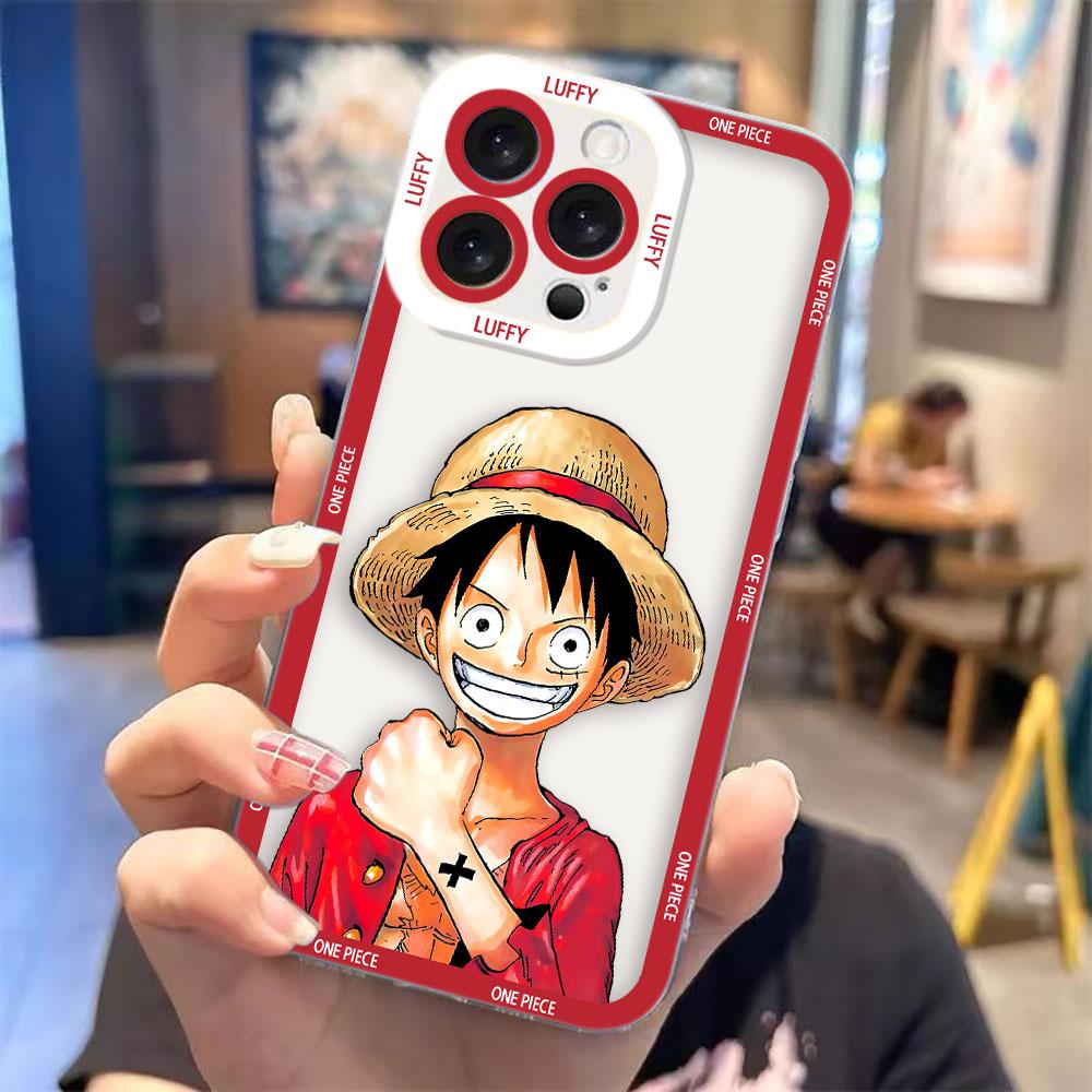Anime One P-Piece Luffy Zoro Cover Phone Case For Xiaomi 15 15T POCO X7 X6 X5 X3 NFC GT F3 F5 M7 M6 M4 M3 11 11T PRO LITE Case Xiaomi 11TPRO
Anime One P-Piece Luffy Zoro Cover Phone Case For Xiaomi 15 15T POCO X7 X6 X5 X3 NFC GT F3 F5 M7 M6 M4 M3 11 11T PRO LITE Case Xiaomi 11TPRO