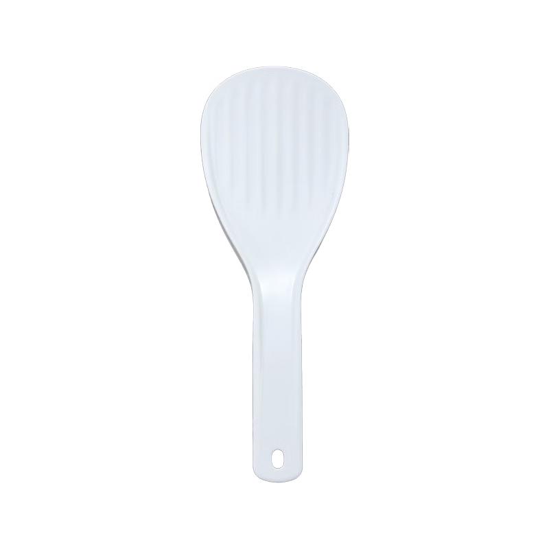 Venus Commercial Thickened Rice Scoop
Venus Commercial Thickened Rice Scoop
